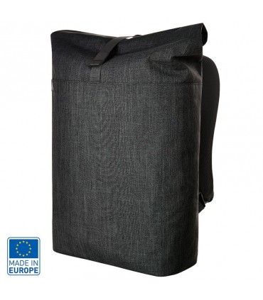 SAC A DOS ENROULABLE PC PORTABLE MADE IN EUROPE -1816510