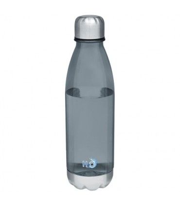 BOUTEILLE DE SPORT 685 ML TRITAN - 10065901