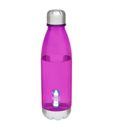 BOUTEILLE DE SPORT 685 ML TRITAN - 10065901