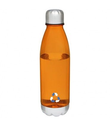 BOUTEILLE DE SPORT 685 ML TRITAN - 10065901