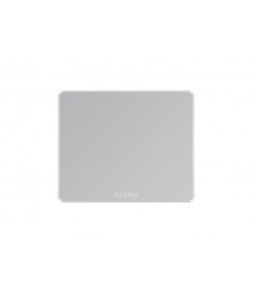 TAPIS DE SOURIS ALUMINA - BC124
