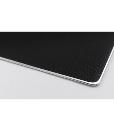 TAPIS DE SOURIS ALUMINA - BC124