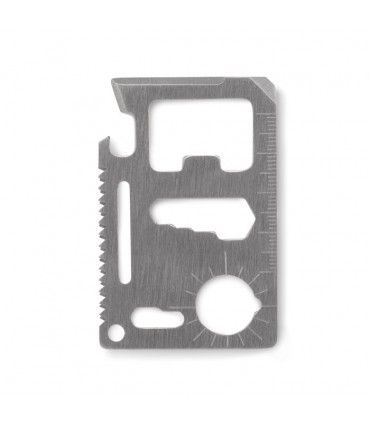 MULTI-OUTILS DE POCHE TOOLIE - MO9057