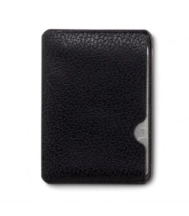 MULTI-OUTILS DE POCHE TOOLIE - MO9057