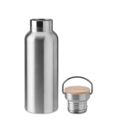 BOUTEILLE ISOTHERME HELSINKI - MO9431