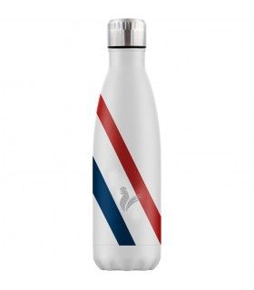 GOURDE METAL LITTLE MARCEL - LMA24