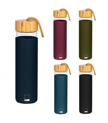 GOURDE METAL PANTONE - PAN06