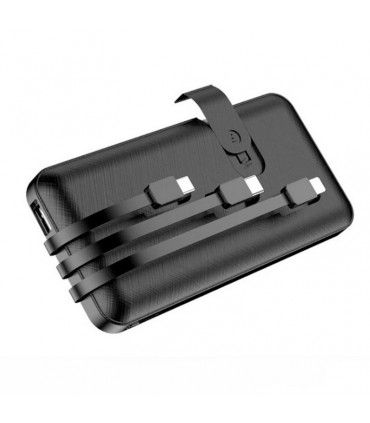 CHARGEUR EXTERNE BLAUPUNKT - BLP7555