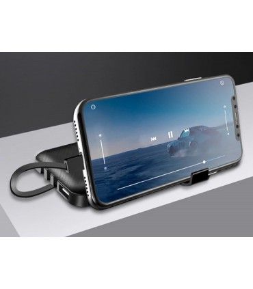 CHARGEUR EXTERNE BLAUPUNKT - BLP7555