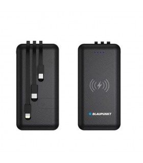 CHARGEUR EXTERNE BLAUPUNKT - BLP7555