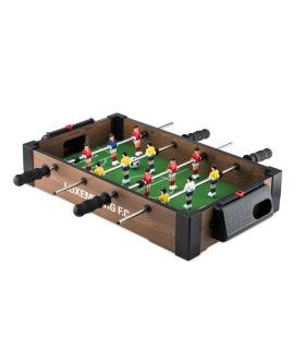MINI BABYFOOT - MO9192