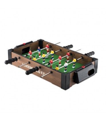 MINI BABYFOOT - MO9192