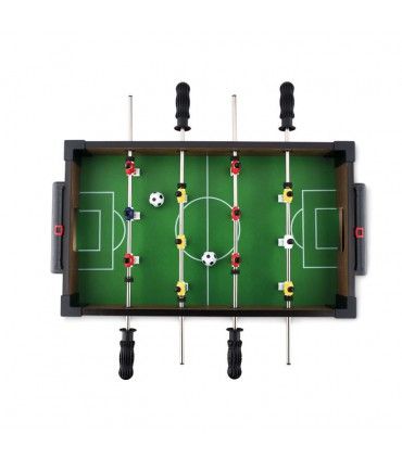 MINI BABYFOOT - MO9192