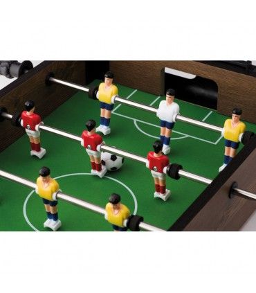 MINI BABYFOOT - MO9192