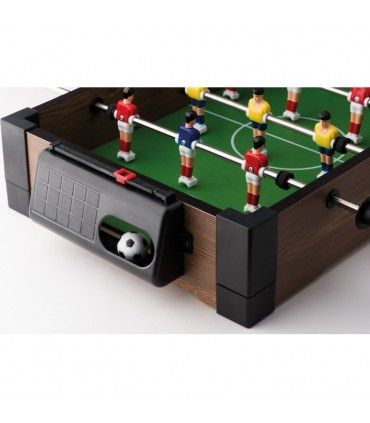MINI BABYFOOT - MO9192