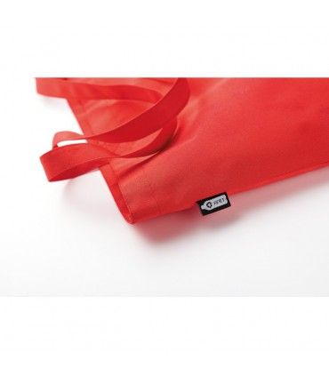 SAC SHOPPING FAMA - MO6134