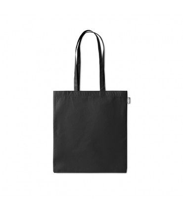 SAC SHOPPING TOTE - MO6188
