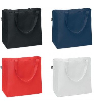 SAC SHOPPING FAMA - MO6134