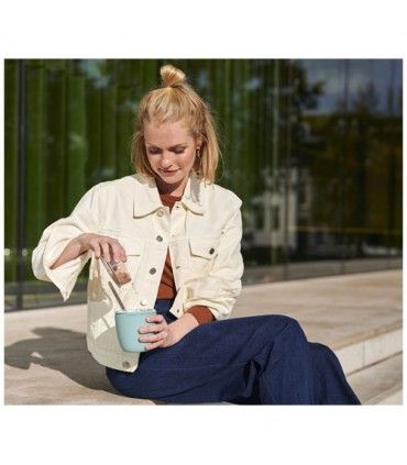 BOCAL A DEJEUNER ELLIPSE - 11313301