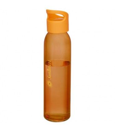 BOUTEILLE DE SPORT EN VERRE - 10065552