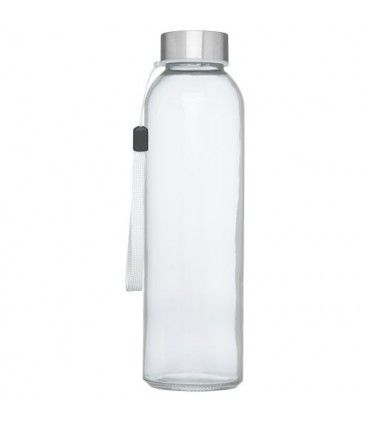 BOUTEILLE DE SPORT VERRE 500 ML - 10065641