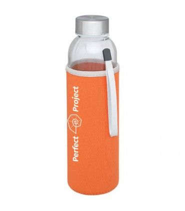 BOUTEILLE DE SPORT VERRE 500 ML - 10065641