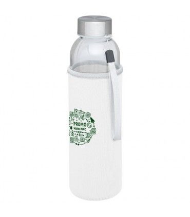 BOUTEILLE DE SPORT VERRE 500 ML - 10065641