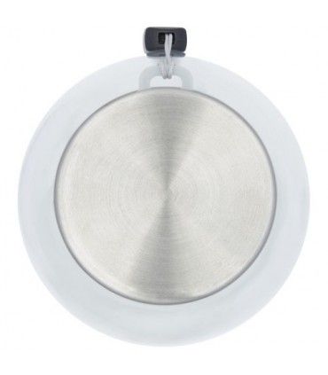 BOUTEILLE DE SPORT VERRE 500 ML - 10065641