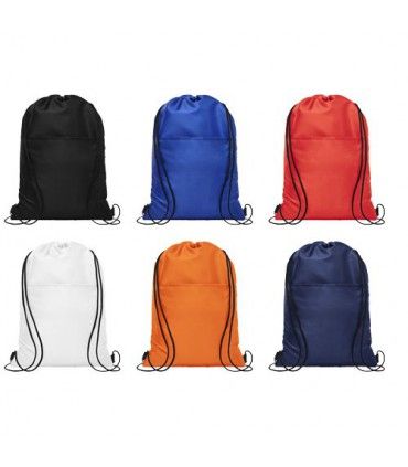 SAC ISOTHERME AVEC CORDON - 12049505