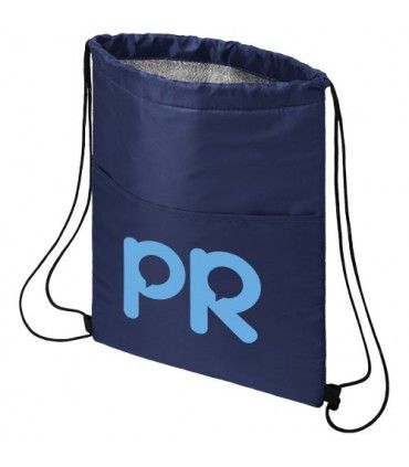 SAC ISOTHERME AVEC CORDON - 12049505