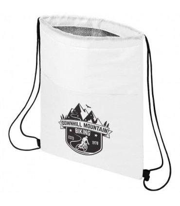 SAC ISOTHERME AVEC CORDON - 12049505