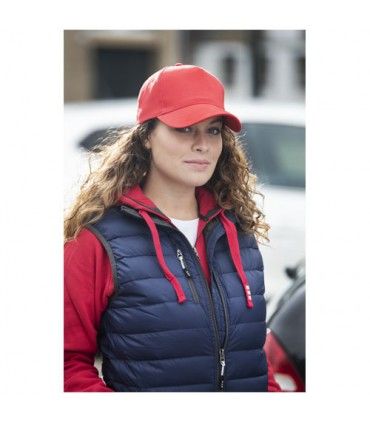 CASQUETTE DOYLE - 38677890