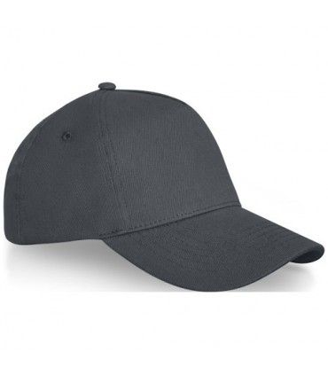 CASQUETTE DOYLE - 38677890