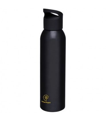 BOUTEILLE DE SPORT SKY - 10065390