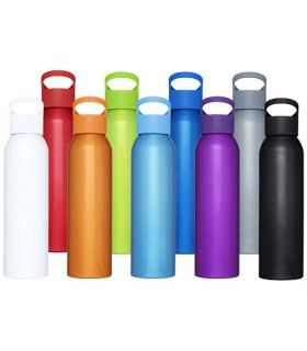 BOUTEILLE DE SPORT SKY - 10065390