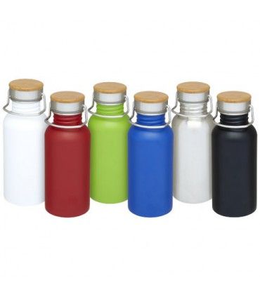 BOUTEILLE DE SPORT THOR - 10065701