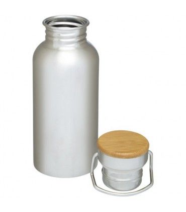 BOUTEILLE DE SPORT THOR - 10065701