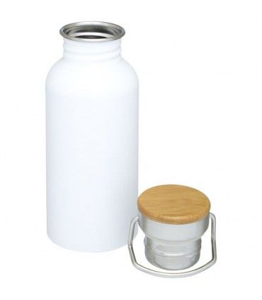 BOUTEILLE DE SPORT THOR - 10065701