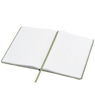 CARNET A5 BRECCIA - 10774161