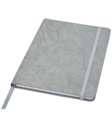 CARNET A5 BRECCIA - 10774161