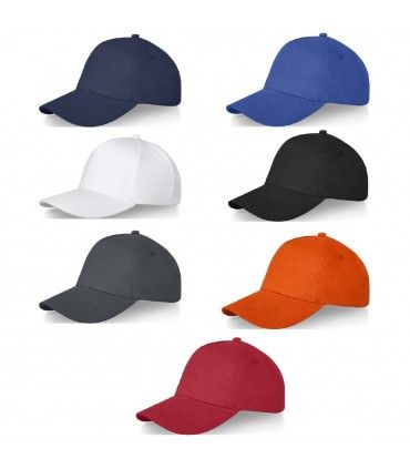 CASQUETTE DOYLE - 38677890