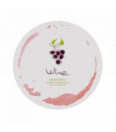 BEC VERSEUR ANTI GOUTTES MADE IN FRANCE - VI200N