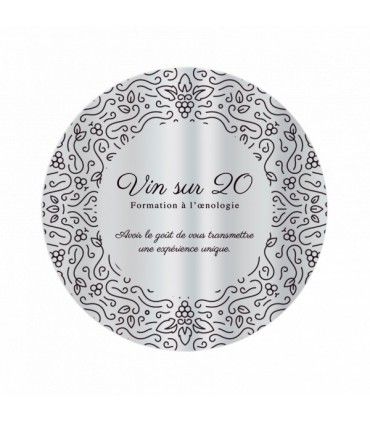 BEC VERSEUR ANTI GOUTTES MADE IN FRANCE - VI200N