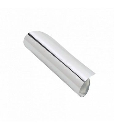 BEC VERSEUR ANTI GOUTTES MADE IN FRANCE - VI200N