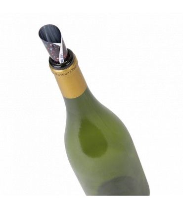 BEC VERSEUR ANTI GOUTTES MADE IN FRANCE - VI200N