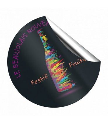 BEC VERSEUR ANTI GOUTTES MADE IN FRANCE - VI200N