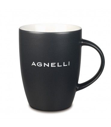 PROMOTION MUG ELITE MATT | ref : 343