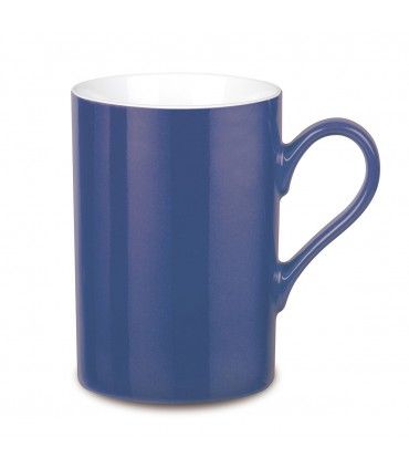 PROMOTION MUGS PRIME COLOURS | ref :  352