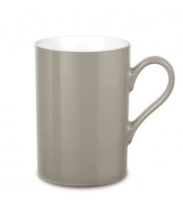 PROMOTION MUGS PRIME COLOURS | ref :  352