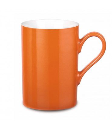 PROMOTION MUGS PRIME COLOURS | ref :  352